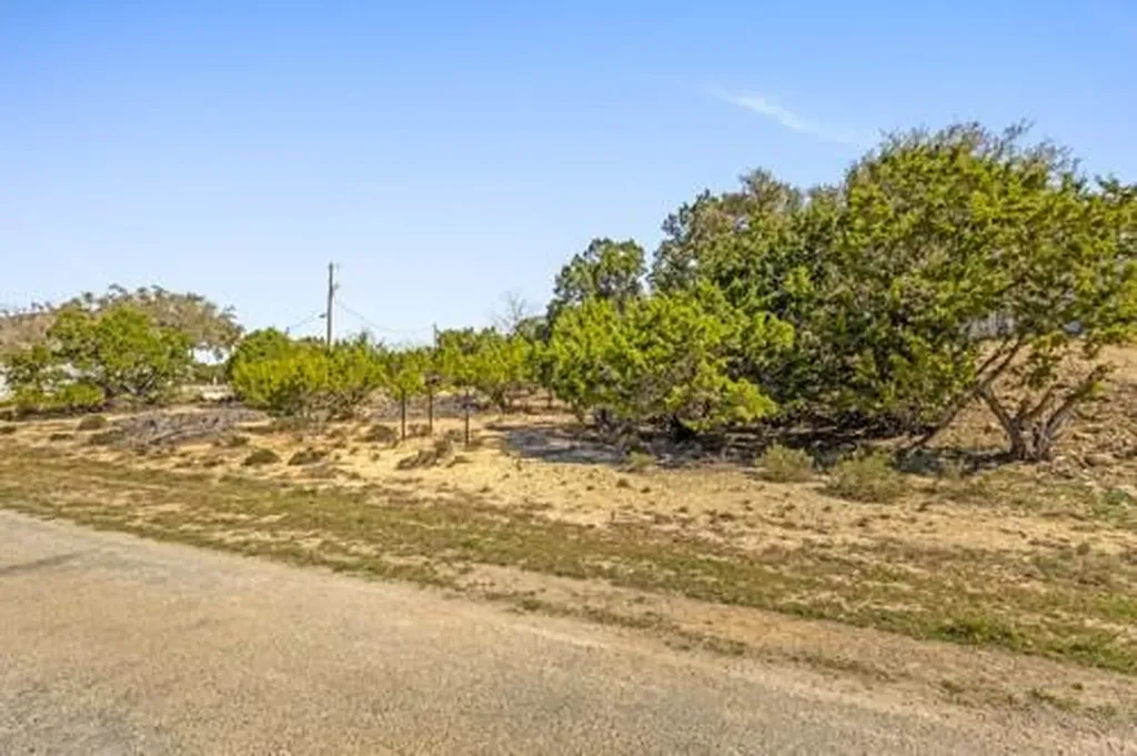 434 Twilight Drive Canyon Lake TX 78133