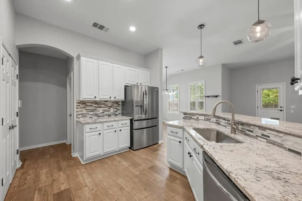 9309 Manipari Lane Austin TX 78749
