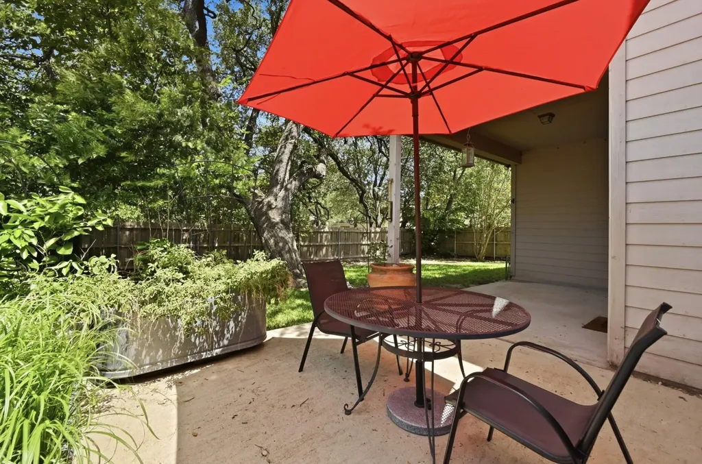 9309 Manipari Lane Austin TX 78749