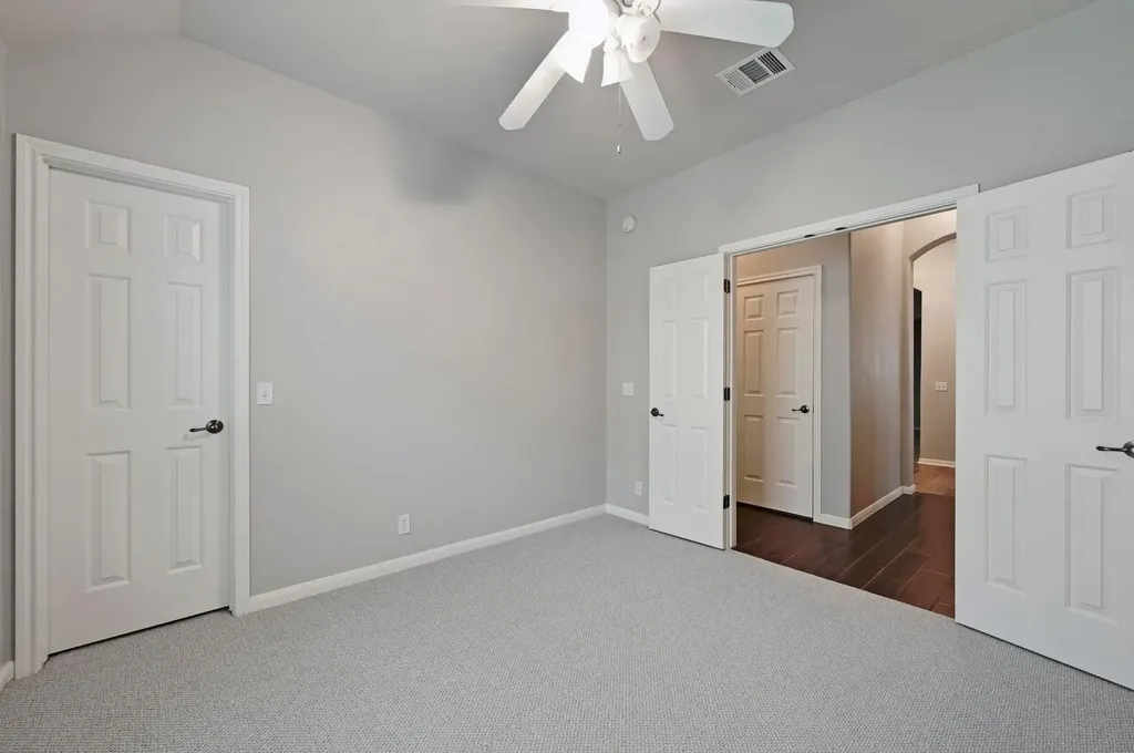 9309 Manipari Lane Austin TX 78749