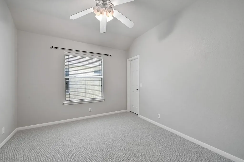9309 Manipari Lane Austin TX 78749