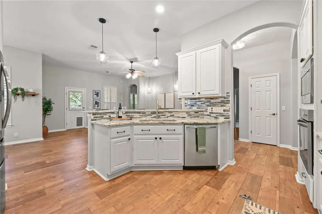 9309 Manipari Lane Austin TX 78749
