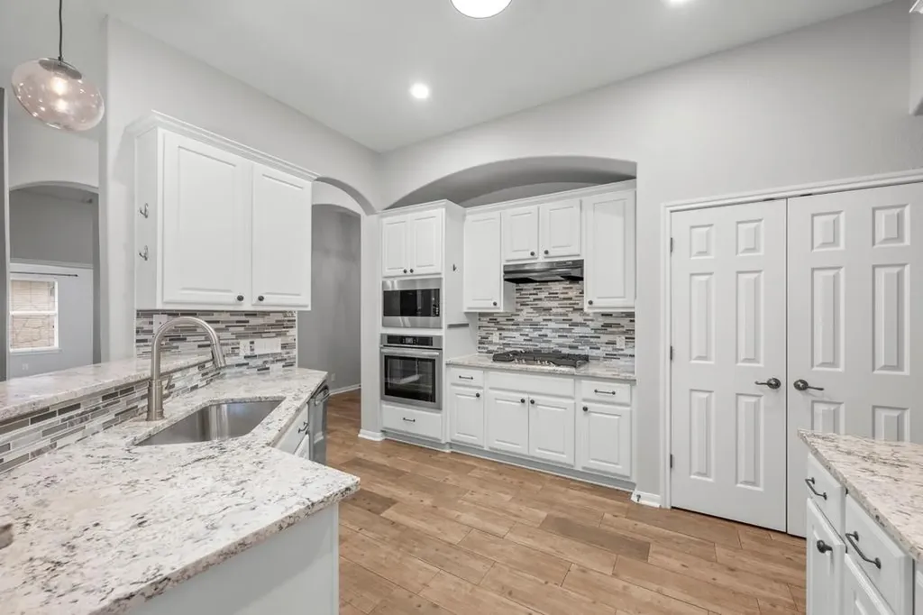 9309 Manipari Lane Austin TX 78749