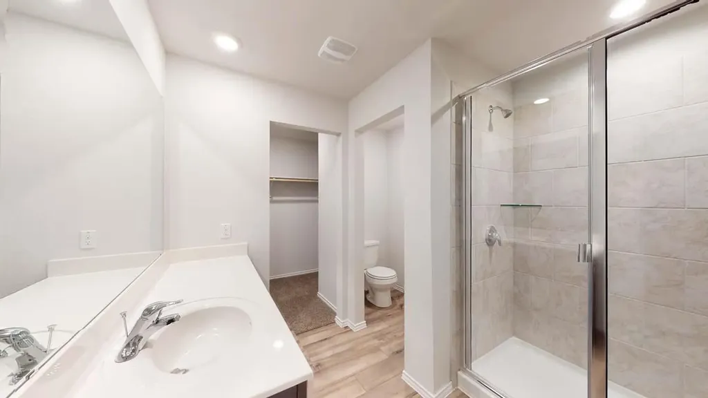 553 Hector Loop Georgetown TX 78626