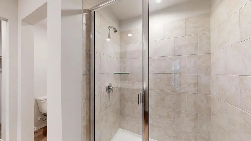 553 Hector Loop Georgetown TX 78626