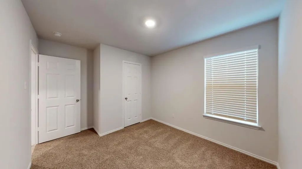 553 Hector Loop Georgetown TX 78626