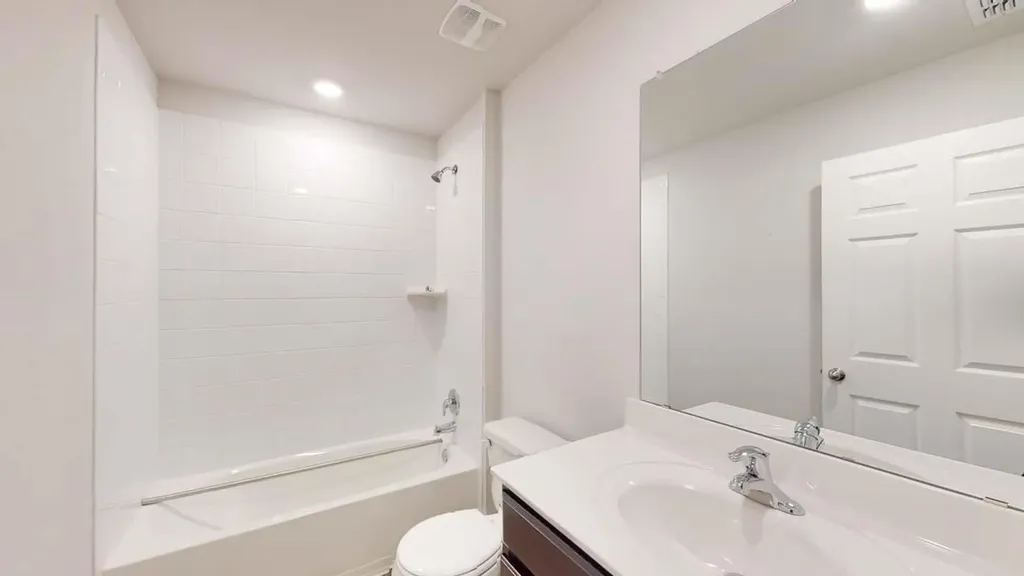 553 Hector Loop Georgetown TX 78626