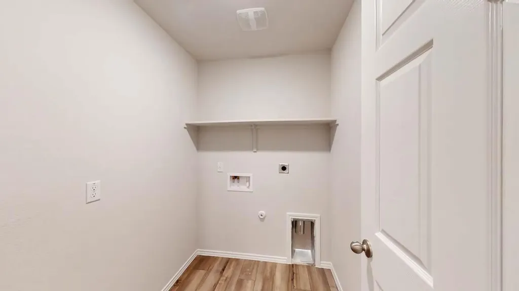 553 Hector Loop Georgetown TX 78626