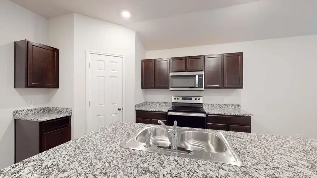 553 Hector Loop Georgetown TX 78626