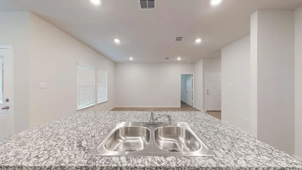 553 Hector Loop Georgetown TX 78626