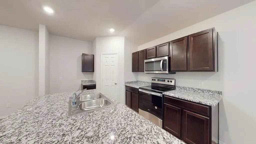 553 Hector Loop Georgetown TX 78626