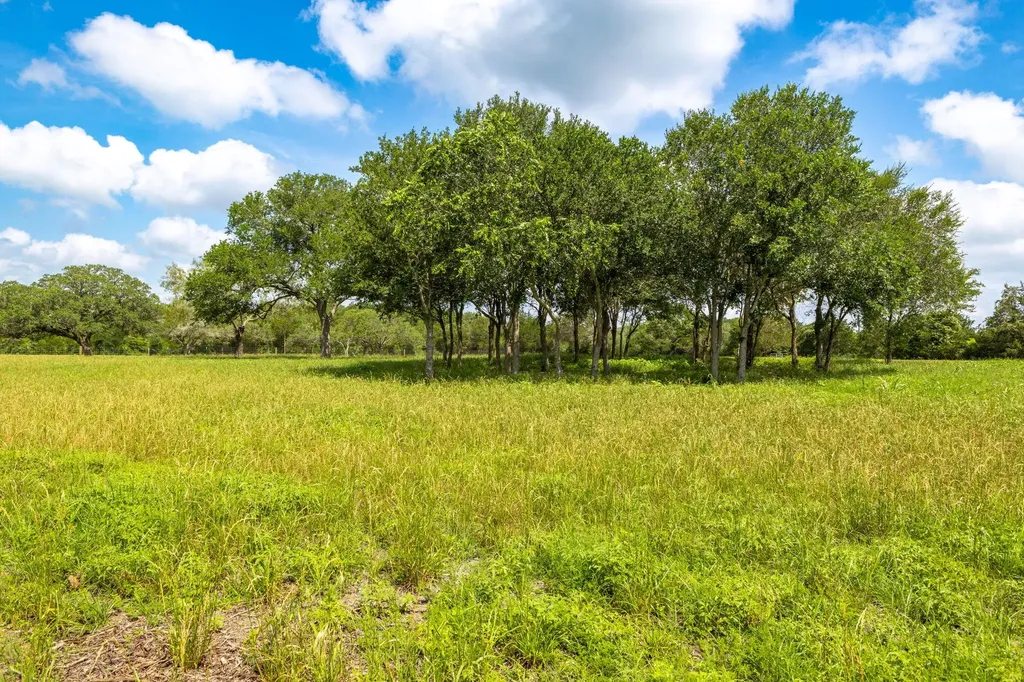 2112 (Tract #4) Baca Loop Flatonia TX 78941