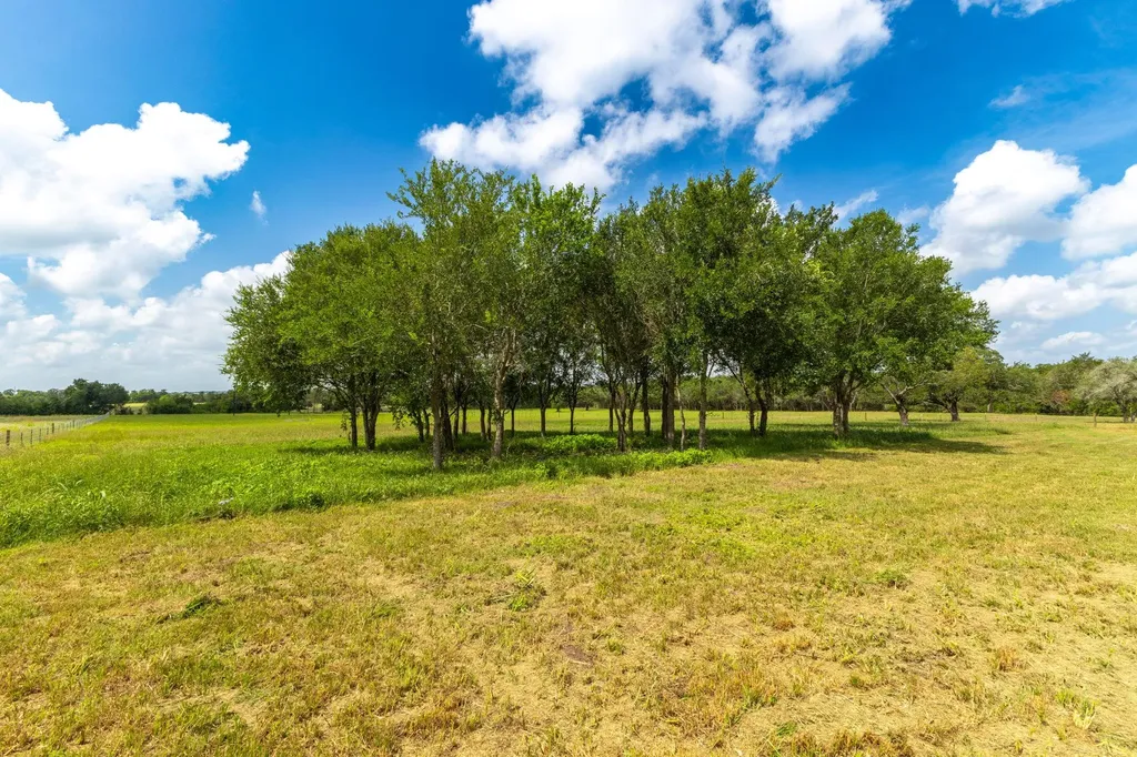 2112 (Tract #4) Baca Loop Flatonia TX 78941