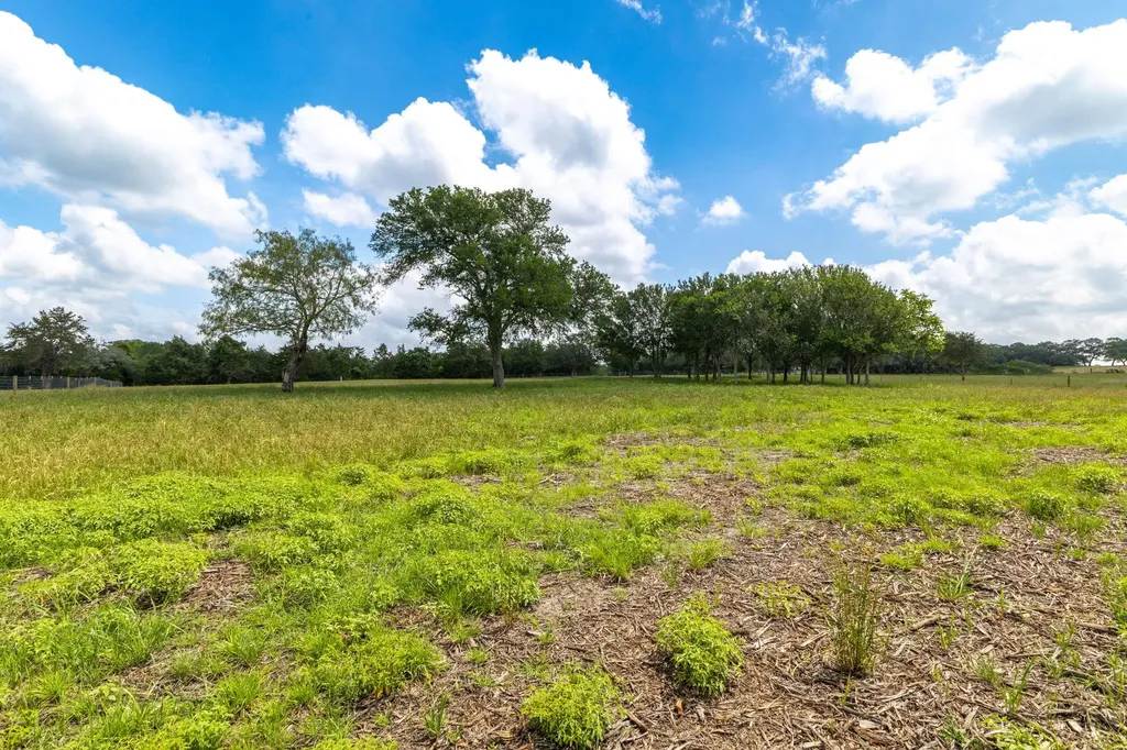 2112 (Tract #4) Baca Loop Flatonia TX 78941