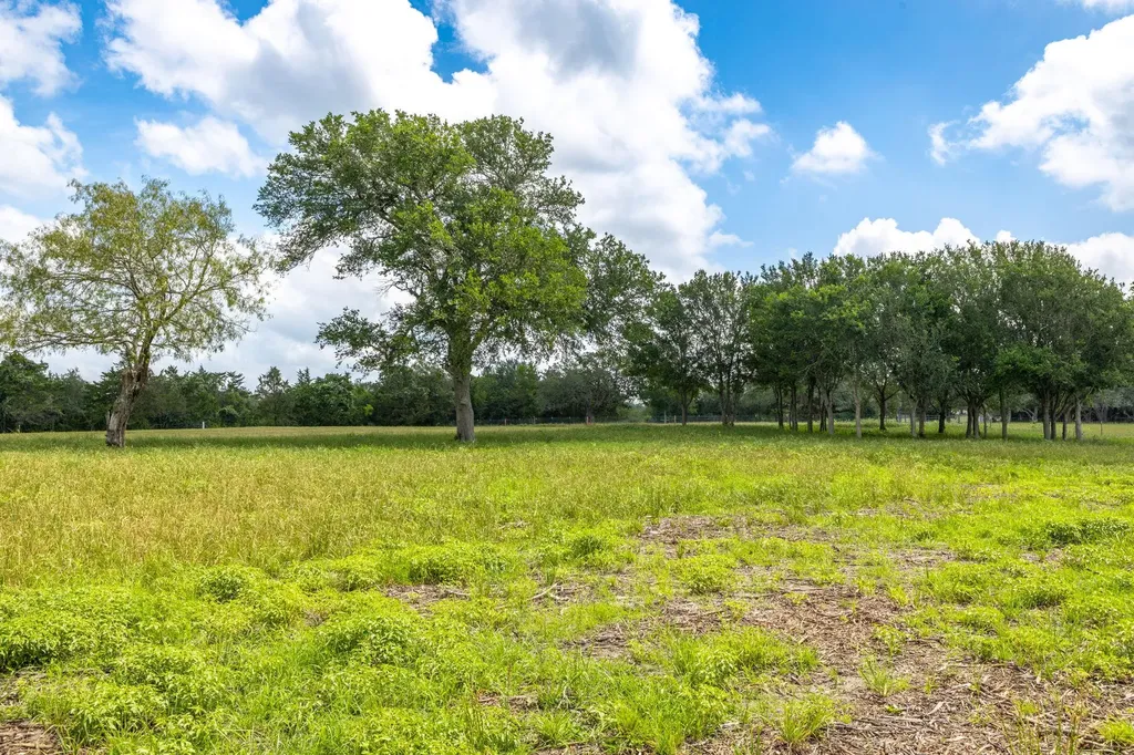 2112 (Tract #4) Baca Loop Flatonia TX 78941