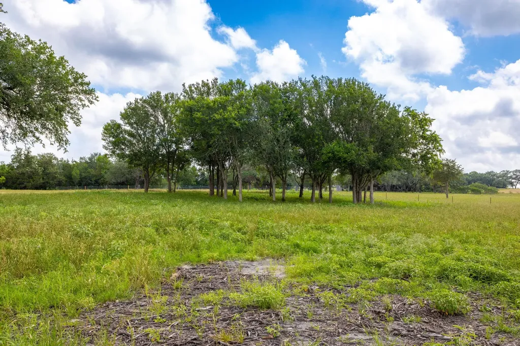 2112 (Tract #4) Baca Loop Flatonia TX 78941