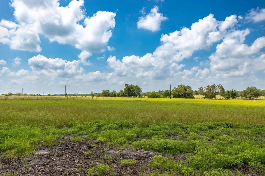 2112 (Tract #4) Baca Loop Flatonia TX 78941