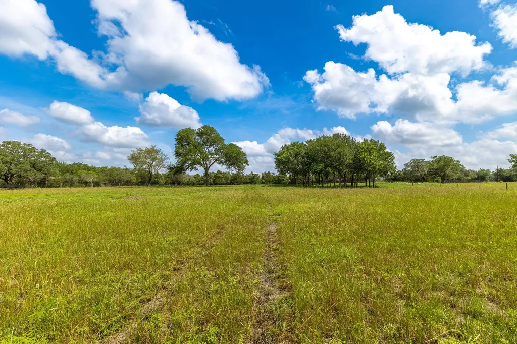 2112 (Tract #4) Baca Loop Flatonia TX 78941