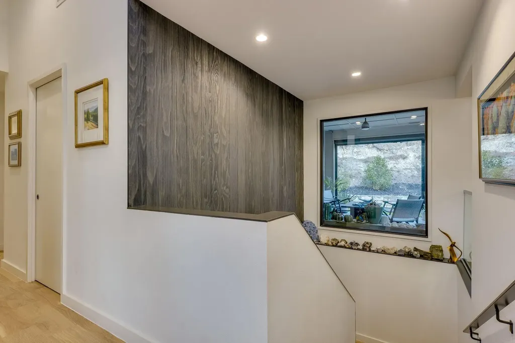 6820 N Cypress Point Austin TX 78746