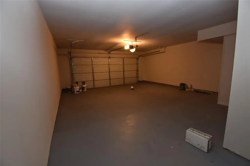 1309 July Drive Austin TX 78753