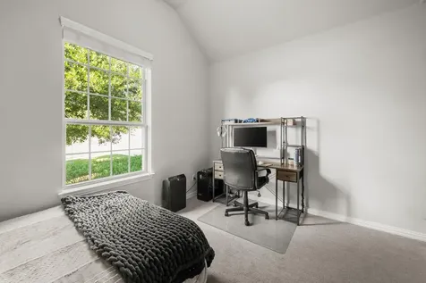 21824 Rock Wren Road Spicewood TX 78669