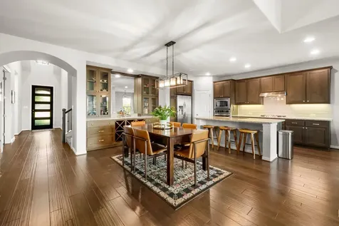 21824 Rock Wren Road Spicewood TX 78669