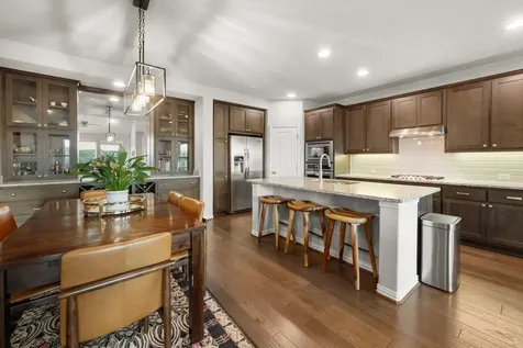 21824 Rock Wren Road Spicewood TX 78669