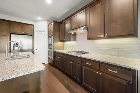 21824 Rock Wren Road Spicewood TX 78669