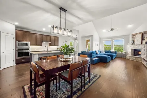 21824 Rock Wren Road Spicewood TX 78669