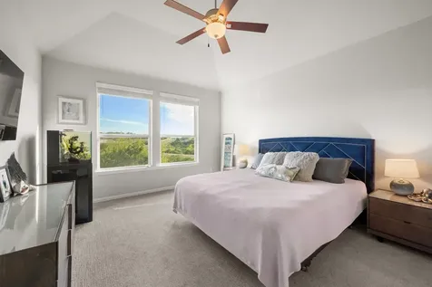21824 Rock Wren Road Spicewood TX 78669