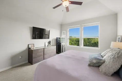 21824 Rock Wren Road Spicewood TX 78669