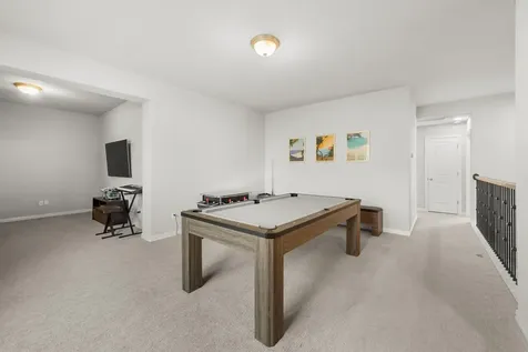 21824 Rock Wren Road Spicewood TX 78669