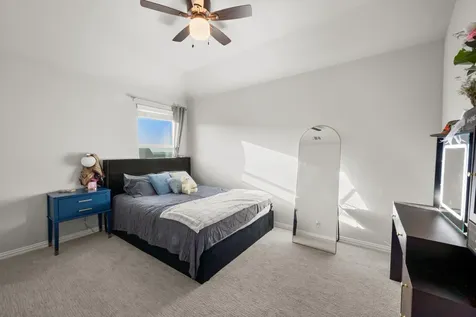 21824 Rock Wren Road Spicewood TX 78669