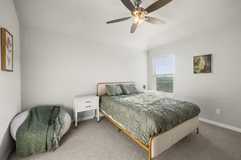 21824 Rock Wren Road Spicewood TX 78669