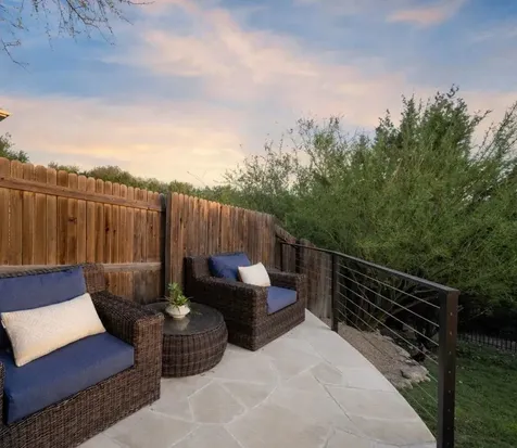 21824 Rock Wren Road Spicewood TX 78669
