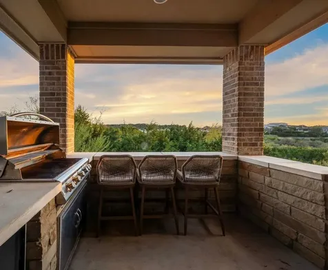 21824 Rock Wren Road Spicewood TX 78669
