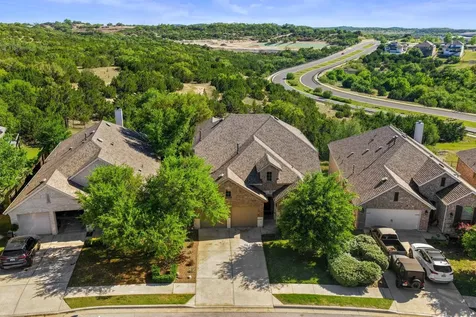 21824 Rock Wren Road Spicewood TX 78669