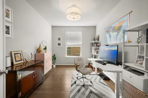 21824 Rock Wren Road Spicewood TX 78669
