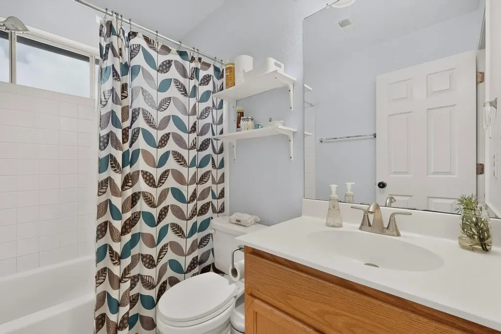 1618 Mentone Drive Round Rock TX 78664