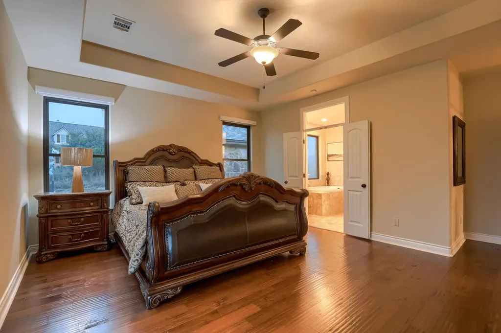 226 Hudson Lane Dripping Springs TX 78620