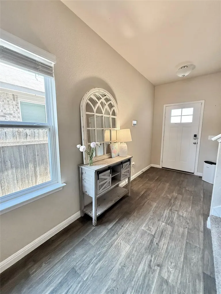 380 Blue Sage Drive Leander TX 78641