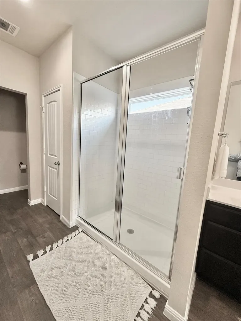 380 Blue Sage Drive Leander TX 78641