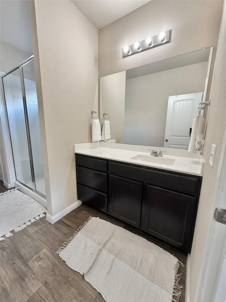 380 Blue Sage Drive Leander TX 78641