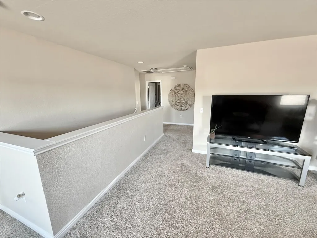 380 Blue Sage Drive Leander TX 78641
