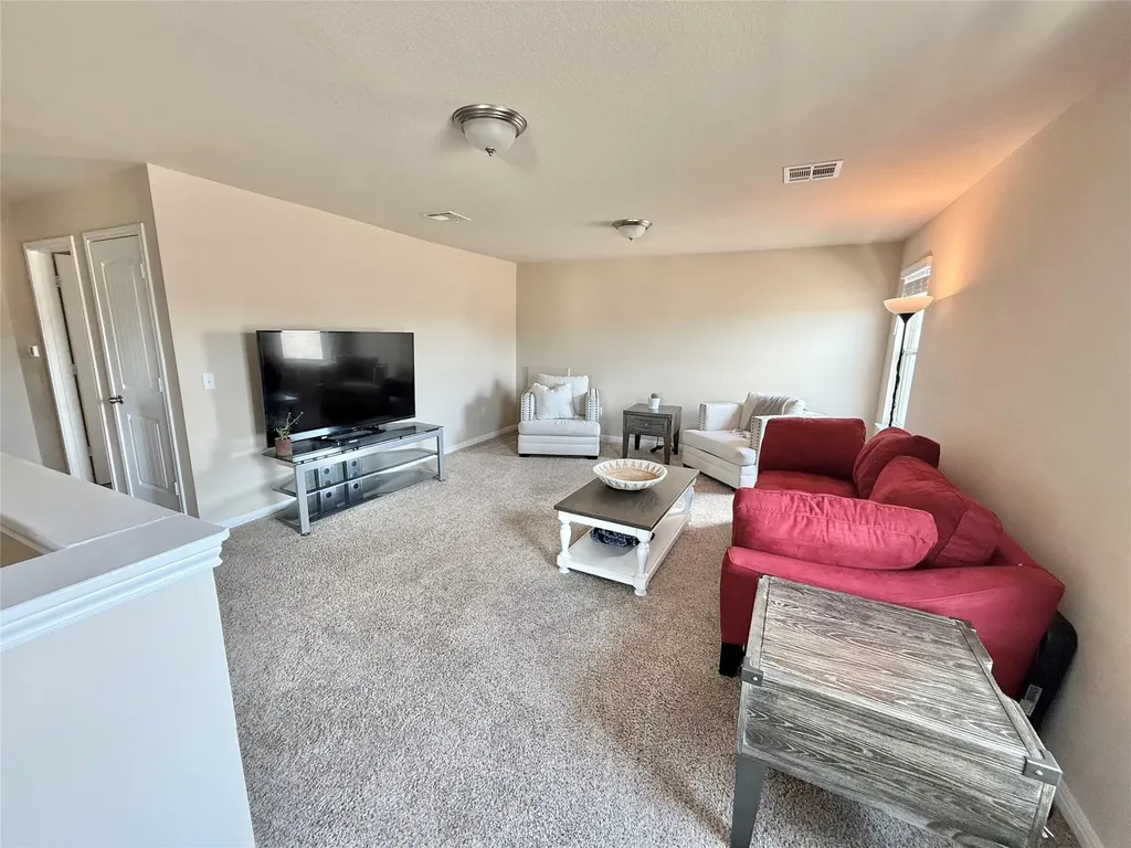 380 Blue Sage Drive Leander TX 78641