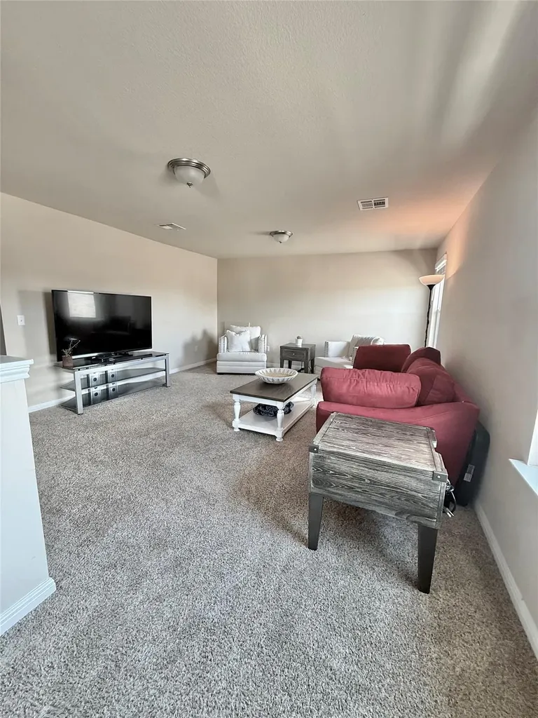 380 Blue Sage Drive Leander TX 78641