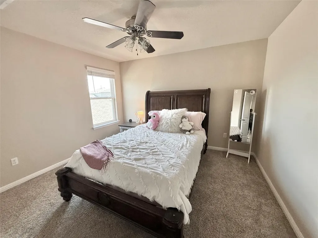 380 Blue Sage Drive Leander TX 78641