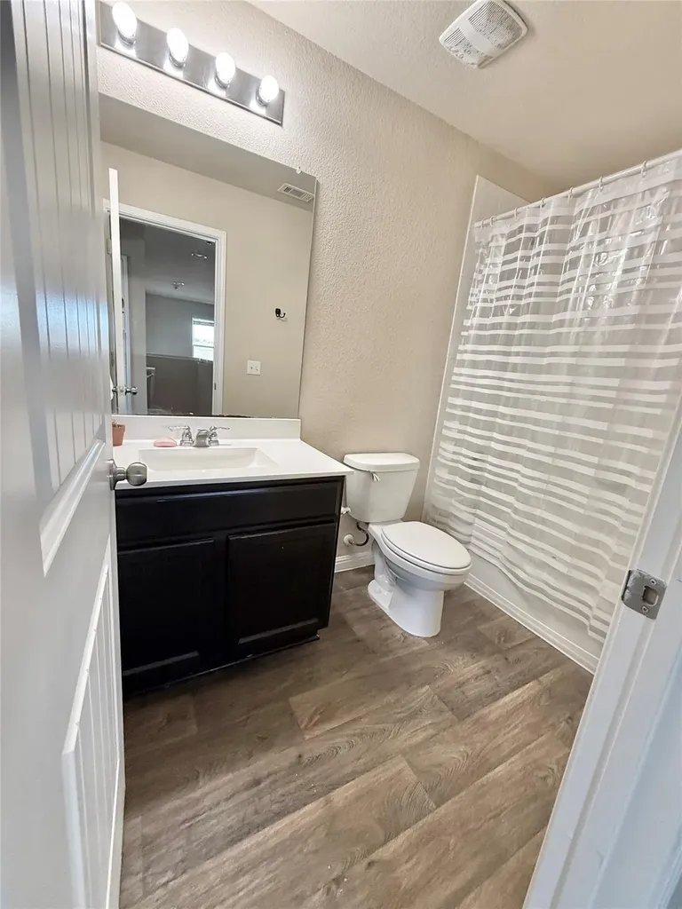 380 Blue Sage Drive Leander TX 78641