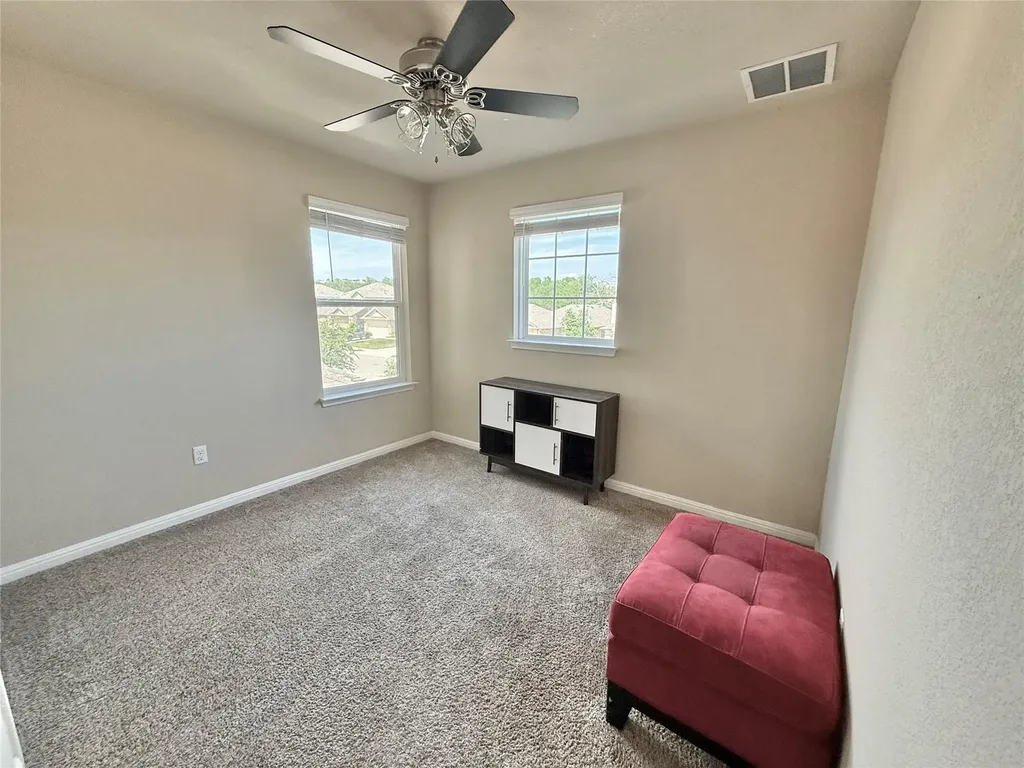380 Blue Sage Drive Leander TX 78641