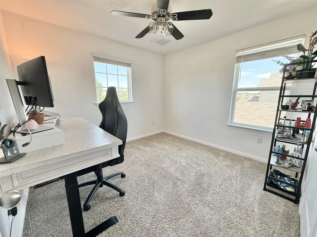 380 Blue Sage Drive Leander TX 78641